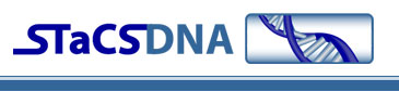 Link to STaCS DNA website